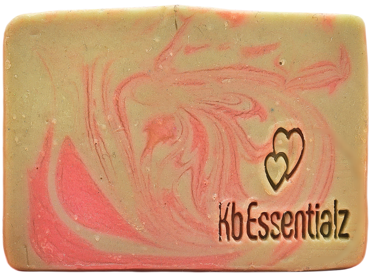 Cucumber Melon & Green Tea Soap