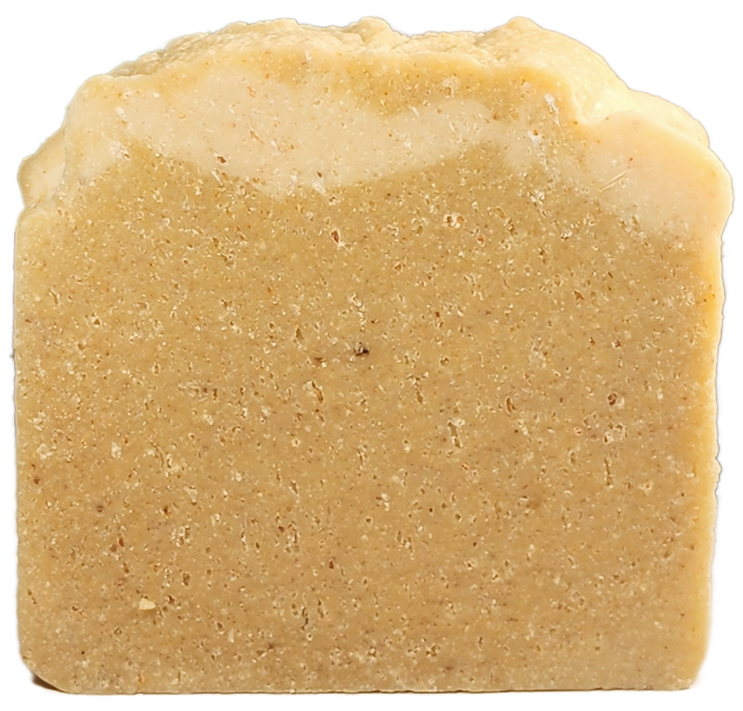 Matcha-Avocado Salt Bar