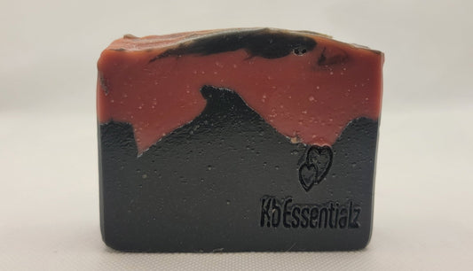 Gallant Soap